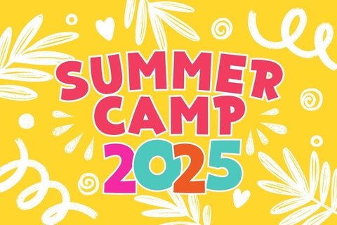 Fox Dinky : 4 Font Styles Font Fox7 By Rattana 