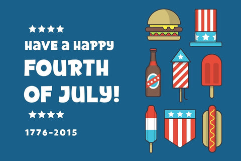 Fox Dinky : 4 Font Styles Font Fox7 By Rattana 