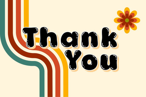 Fox Dippy : 4 Font Styles Font Fox7 By Rattana 