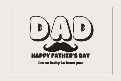 Fox Dippy : 4 Font Styles Font Fox7 By Rattana 