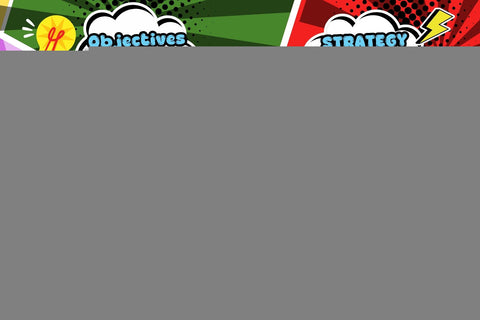 Fox Dippy : 4 Font Styles Font Fox7 By Rattana 