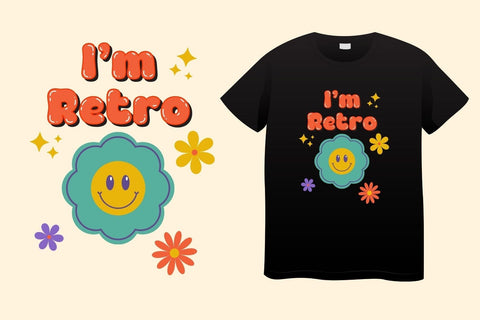 Fox Dippy : 4 Font Styles Font Fox7 By Rattana 