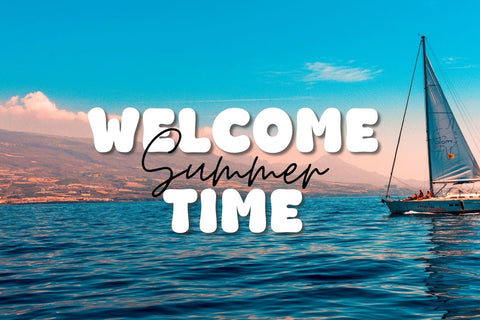 Fox Dippy : 4 Font Styles Font Fox7 By Rattana 