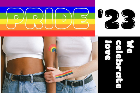 Fox Dippy : 4 Font Styles Font Fox7 By Rattana 