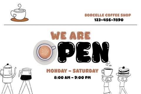 Fox Dippy : 4 Font Styles Font Fox7 By Rattana 