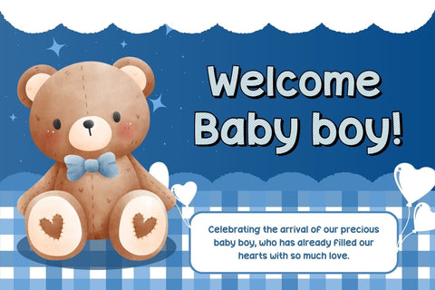 Fox Doggie: 4 Font Styles Font Fox7 By Rattana 