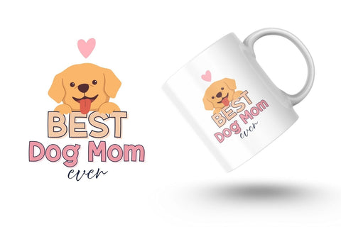 Fox Doggie: 4 Font Styles Font Fox7 By Rattana 