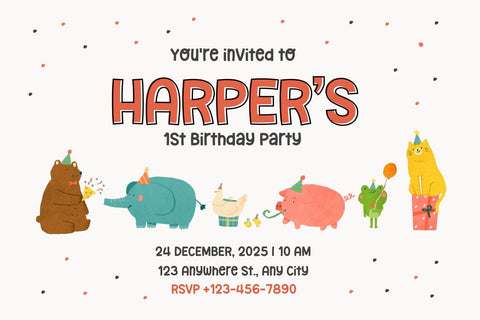 Fox Dolphin Font Duo Font Fox7 By Rattana 