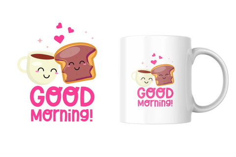 Fox Dolphin Font Duo Font Fox7 By Rattana 