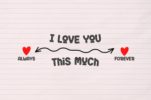 Fox Doris Font Font Fox7 By Rattana 