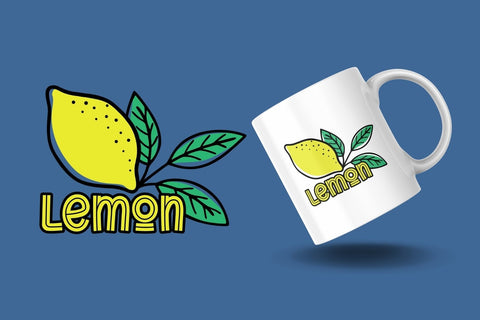 Fox Doris Font Font Fox7 By Rattana 