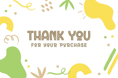 Fox Doris Font Font Fox7 By Rattana 