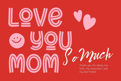 Fox Doris Font Font Fox7 By Rattana 