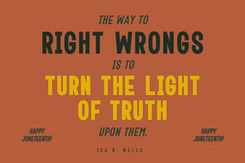 Fox Elliot Font Font Fox7 By Rattana 