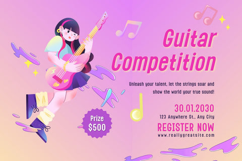 Fox Elliot Font Font Fox7 By Rattana 