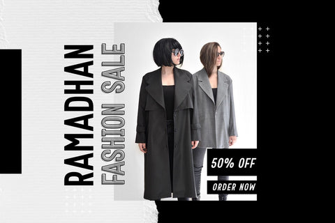 Fox Elliot Font Font Fox7 By Rattana 