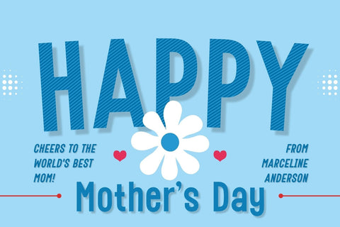 Fox Elliot Font Font Fox7 By Rattana 