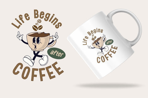 Fox Elliot Font Font Fox7 By Rattana 