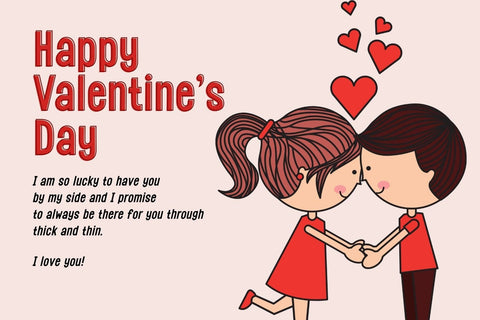 Fox Elliot Font Font Fox7 By Rattana 