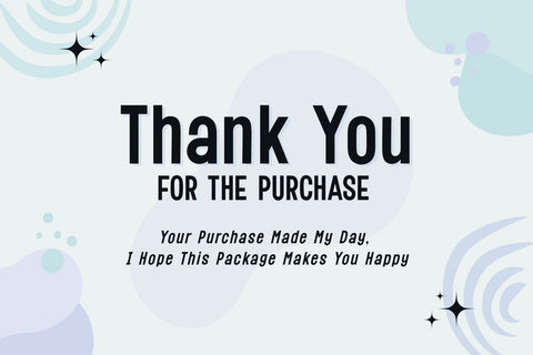 Fox Elliot Font Font Fox7 By Rattana 