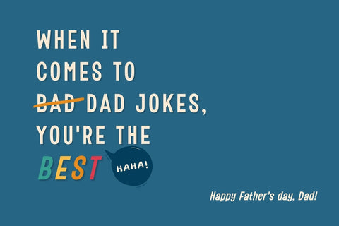 Fox Elliot Font Font Fox7 By Rattana 