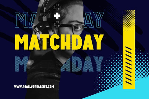 Fox Felix: 4 Font Styles Font Fox7 By Rattana 