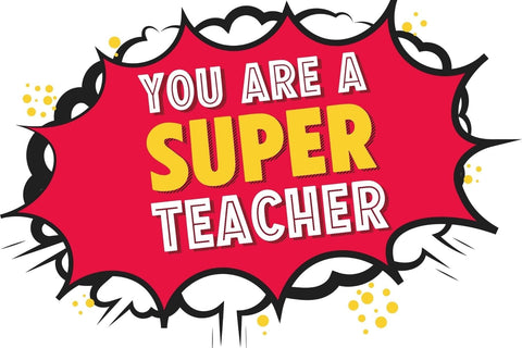 Fox Felix: 4 Font Styles Font Fox7 By Rattana 