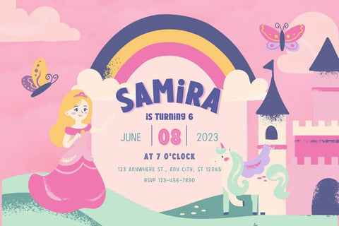 Fox Felix: 4 Font Styles Font Fox7 By Rattana 