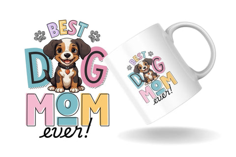 Fox Felix: 4 Font Styles Font Fox7 By Rattana 