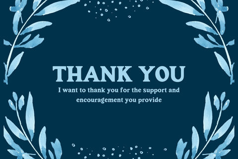 Fox Fishing Font Font Fox7 By Rattana 