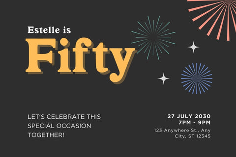 Fox Fishing Font Font Fox7 By Rattana 