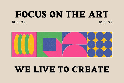 Fox Fishing Font Font Fox7 By Rattana 