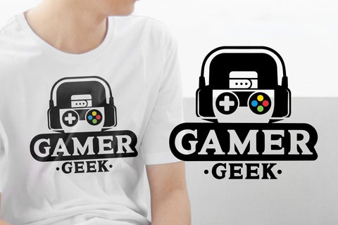 Fox Fishing Font Font Fox7 By Rattana 