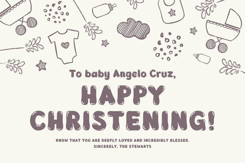 Fox Fluffy Fonts 5 Style Font Fox7 By Rattana 