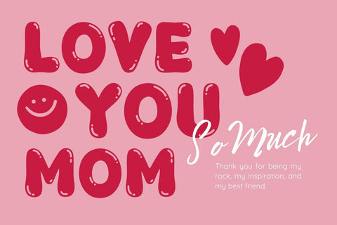 Fox Fluffy Fonts 5 Style Font Fox7 By Rattana 