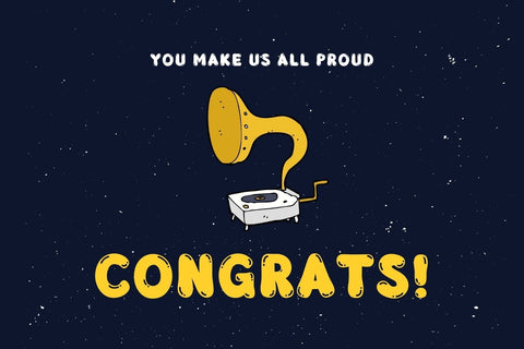 Fox Fluffy Fonts 5 Style Font Fox7 By Rattana 