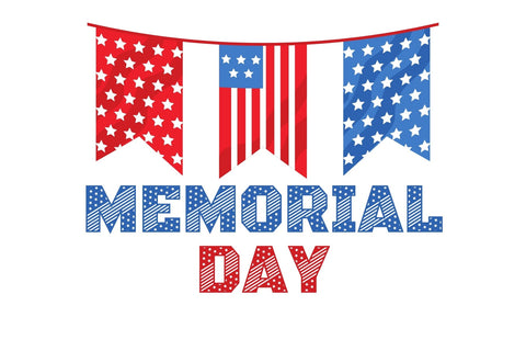 Fox Freedom Font Font Fox7 By Rattana 