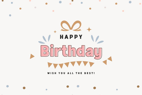 Fox Fresh : 8 Font Styles Font Fox7 By Rattana 