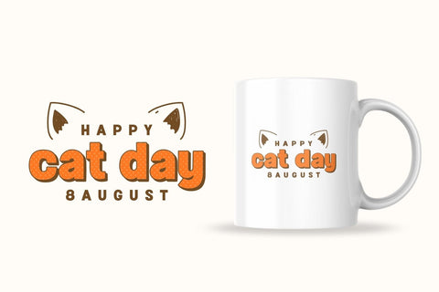 Fox Fresh : 8 Font Styles Font Fox7 By Rattana 