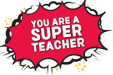 Fox Fresh : 8 Font Styles Font Fox7 By Rattana 