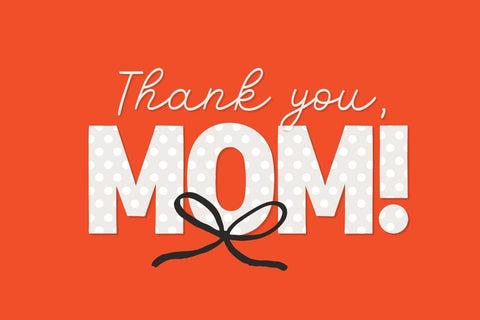 Fox Fresh : 8 Font Styles Font Fox7 By Rattana 