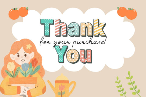 Fox Fresh : 8 Font Styles Font Fox7 By Rattana 