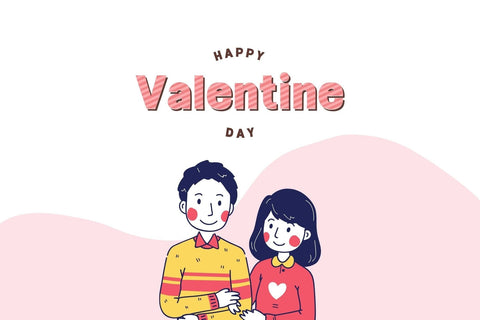 Fox Fresh : 8 Font Styles Font Fox7 By Rattana 