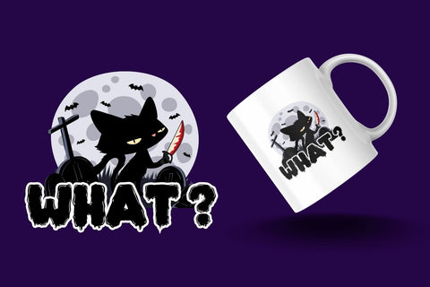 Fox Fright Font Font Fox7 By Rattana 