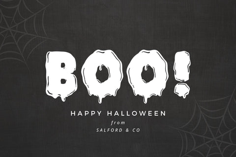 Fox Fright Font Font Fox7 By Rattana 