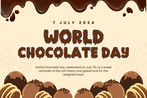 Fox Fright Font Font Fox7 By Rattana 