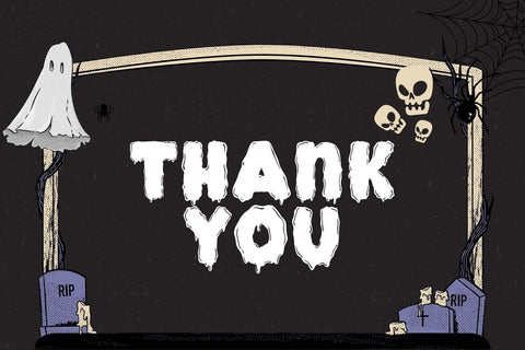 Fox Fright Font Font Fox7 By Rattana 