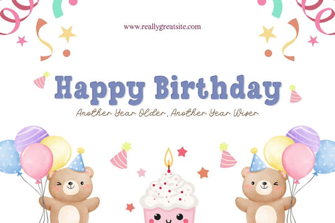 Fox Gabriel : 5 Font Styles Font Fox7 By Rattana 