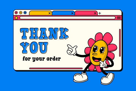 Fox Gabriel : 5 Font Styles Font Fox7 By Rattana 