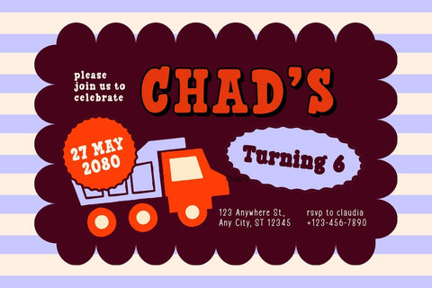 Fox Gabriel : 5 Font Styles Font Fox7 By Rattana 